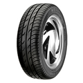 Tire Kelly 205/65R15